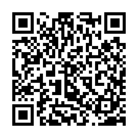 QR code for 482723