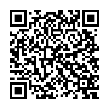 QR code for 482724