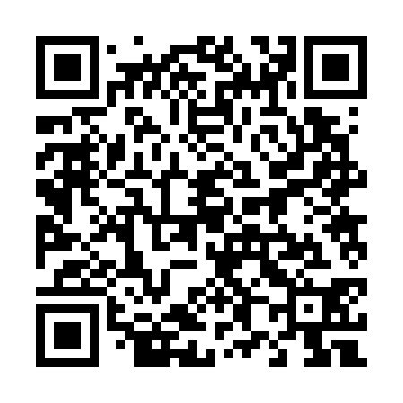 QR code for 482730