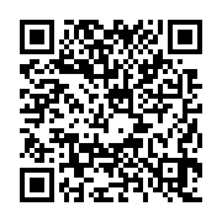 QR code for 482733