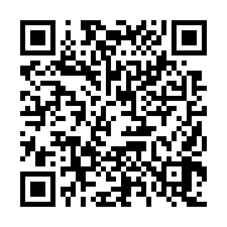 QR code for 482748