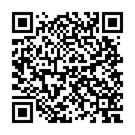 QR code for 482756