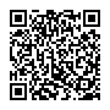 QR code for 482778