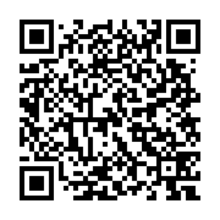 QR code for 482779