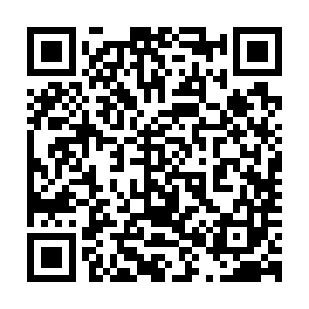 QR code for 482783