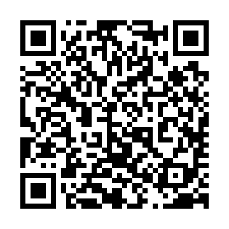QR code for 482799