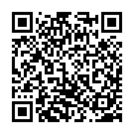 QR code for 482801