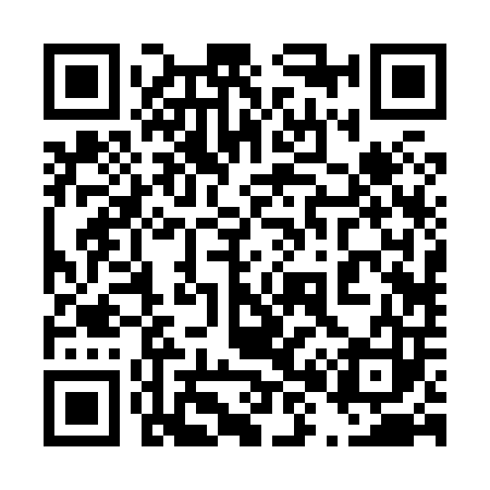 QR code for 482803