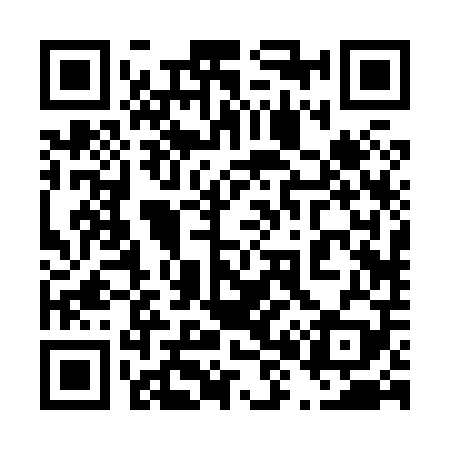 QR code for 482809