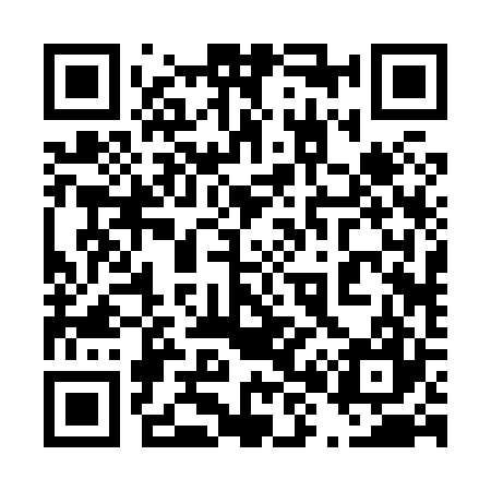 QR code for 482827