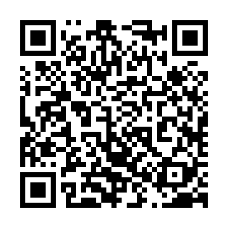 QR code for 482829