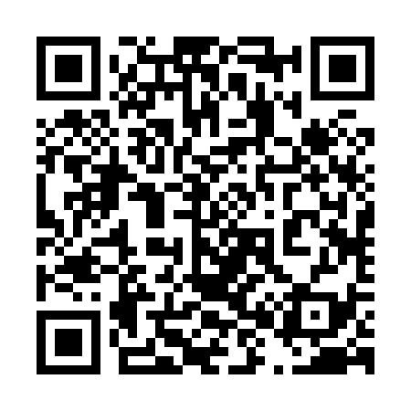 QR code for 482839