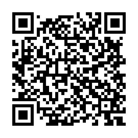 QR code for 482841