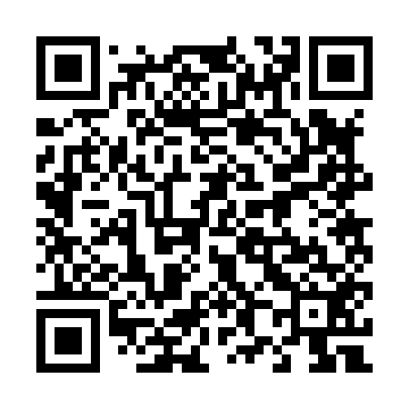 QR code for 482852
