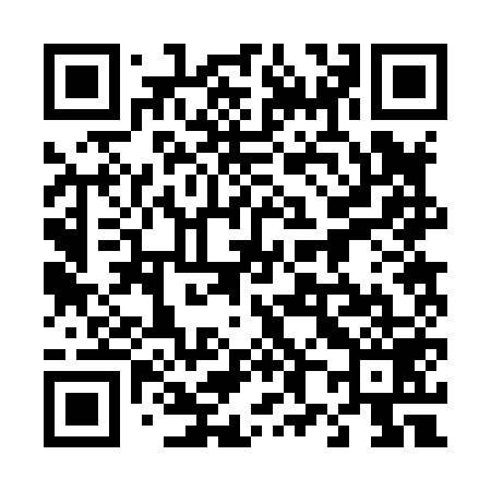 QR code for 482859