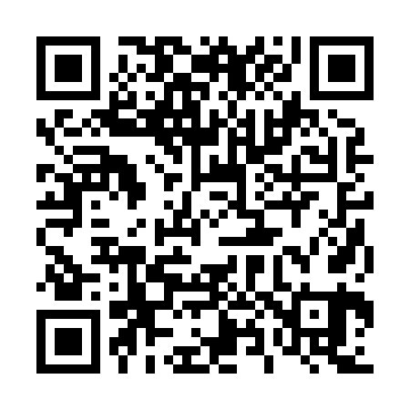 QR code for 482861