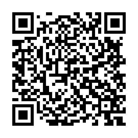 QR code for 482866