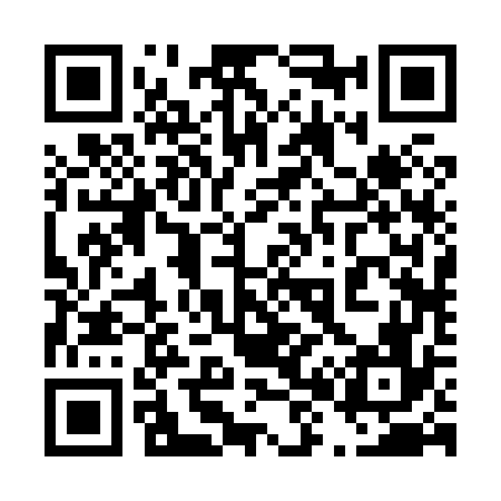 QR code for 482876
