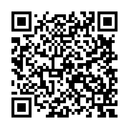 QR code for 482897