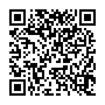 QR code for 482906