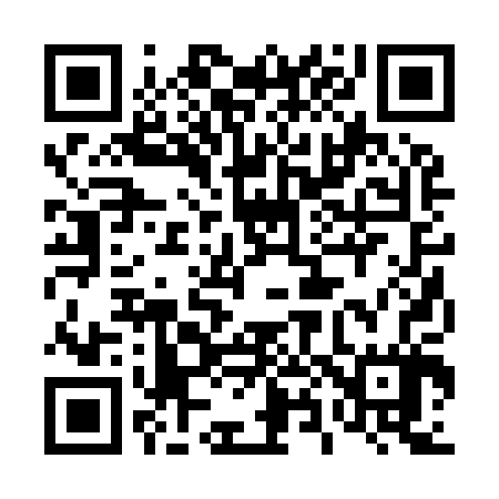 QR code for 482907