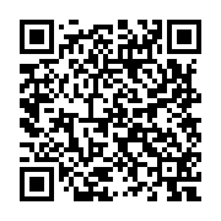 QR code for 482912