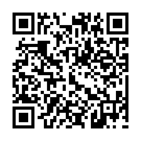 QR code for 482914
