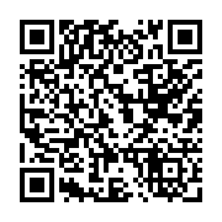 QR code for 482923