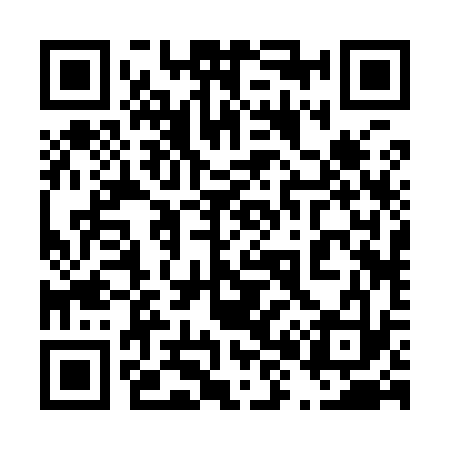 QR code for 482933