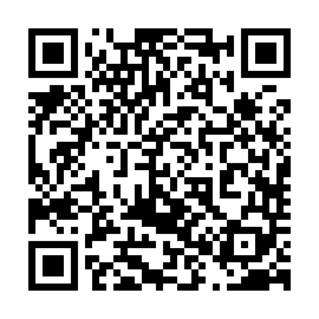 QR code for 482949