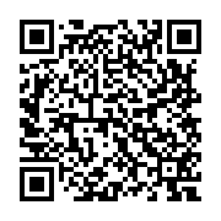 QR code for 482951