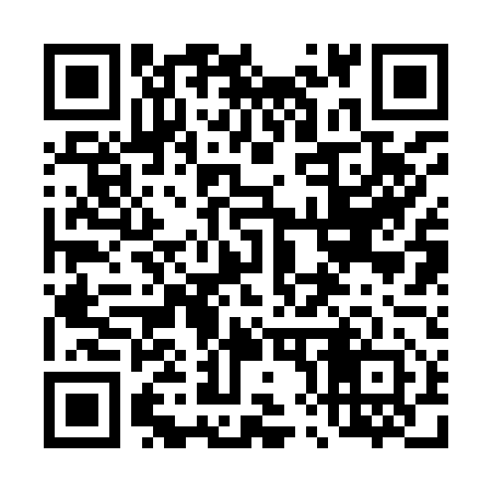 QR code for 482952
