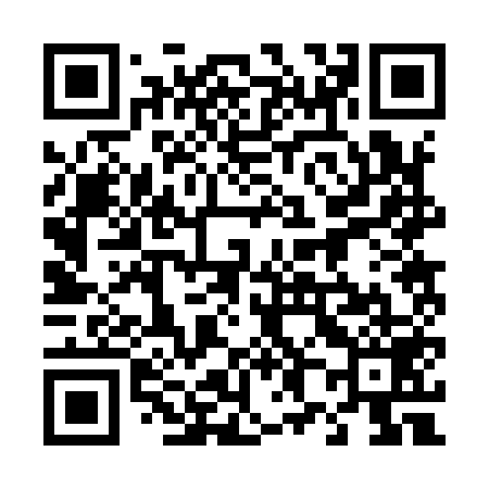 QR code for 482959