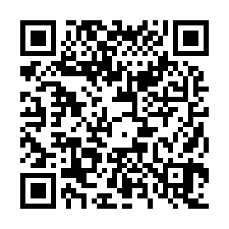 QR code for 482960