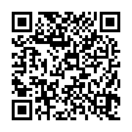 QR code for 482964