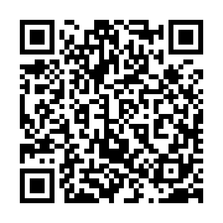 QR code for 482970