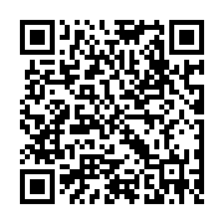 QR code for 482972