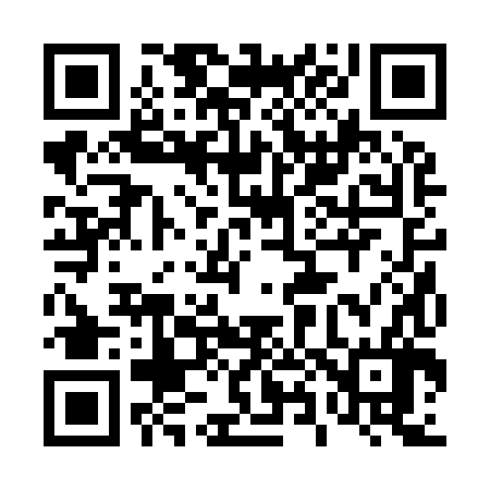 QR code for 482986