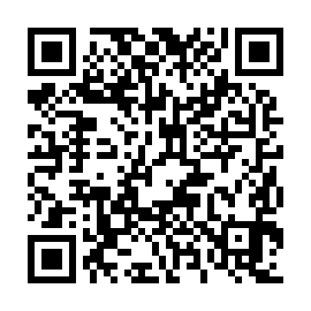 QR code for 482991
