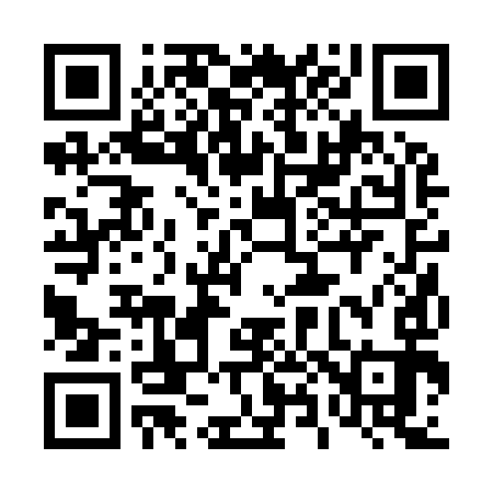 QR code for 482993