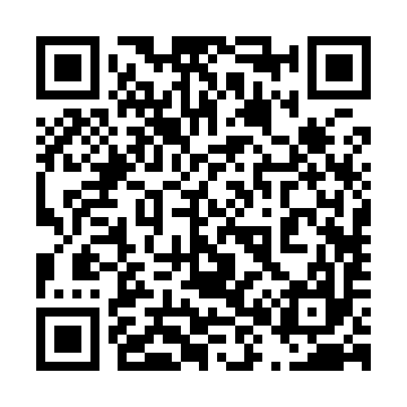 QR code for 482997