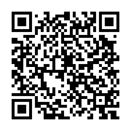 QR code for 483010