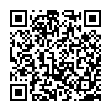 QR code for 483012