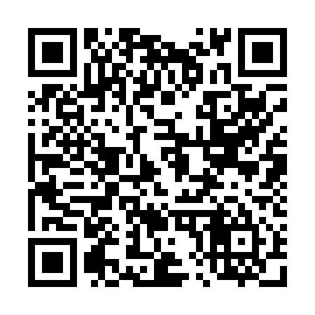 QR code for 483015