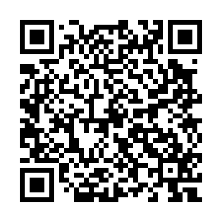 QR code for 483017