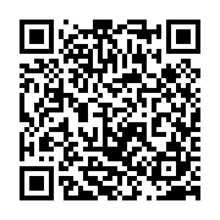 QR code for 483022