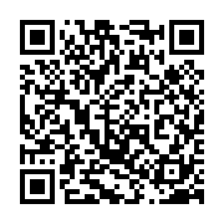 QR code for 483030