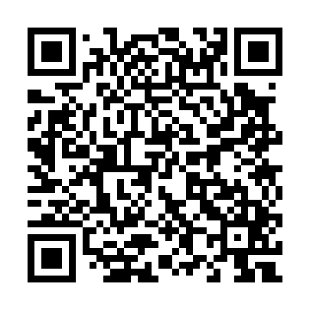 QR code for 483045