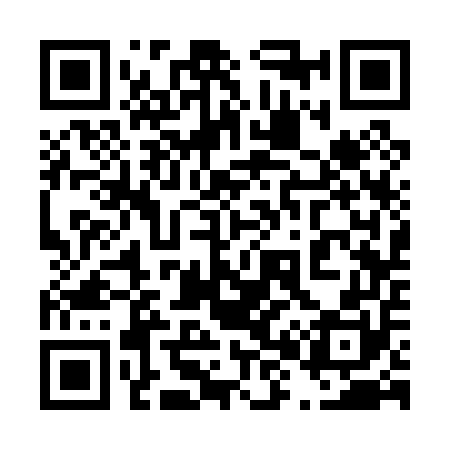 QR code for 483050