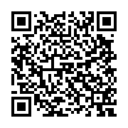 QR code for 483051